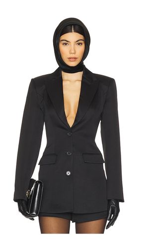 Jean Blazer in . Size M, L - Lovers and Friends - Modalova