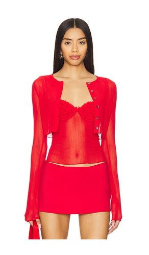 GILET STEPH in . Size M, S, XL, XXS - Lovers and Friends - Modalova