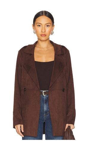 BLOUSON LANA in . Size M, XL - Lovers and Friends - Modalova