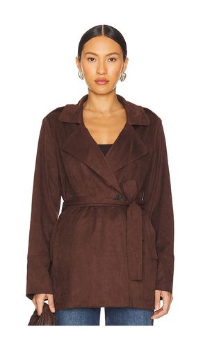 BLOUSON LANA en . Taille S. Also en XS - Lovers and Friends - Modalova
