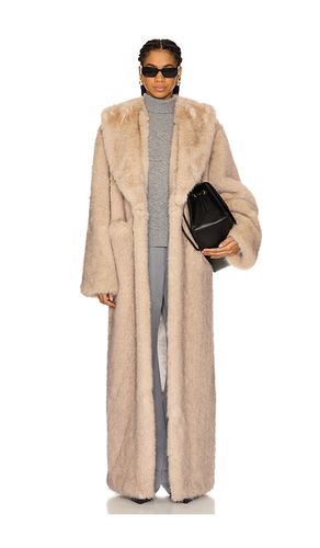 MANTEAU VINCENT en . Taille L. Also en - Lovers and Friends - Modalova
