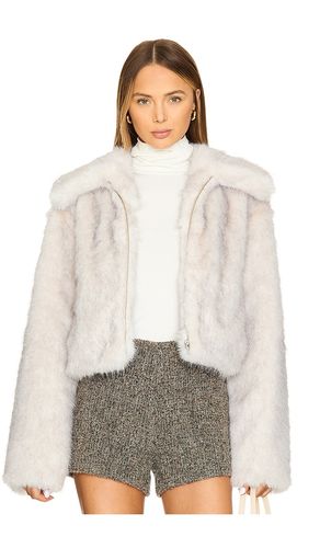 BLOUSON NINA in . Size M, XL, XS - Lovers and Friends - Modalova