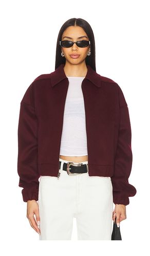 BLOUSON MEG in . Size M, S - Lovers and Friends - Modalova