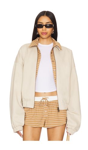 BLOUSON RHODE in . Size S, XL, XS, XXS - Lovers and Friends - Modalova