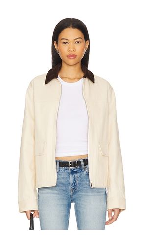 BLOUSON SARAH en . Taille L. Also en M, S, XS - Lovers and Friends - Modalova