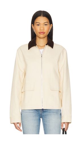 BLOUSON SARAH en . Taille M. Also en XXS, XS, L, XL - Lovers and Friends - Modalova