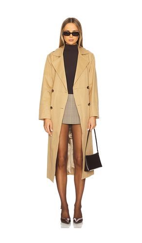 BLOUSON LINDSEY in . Size XS, S, M, L, XL - Lovers and Friends - Modalova