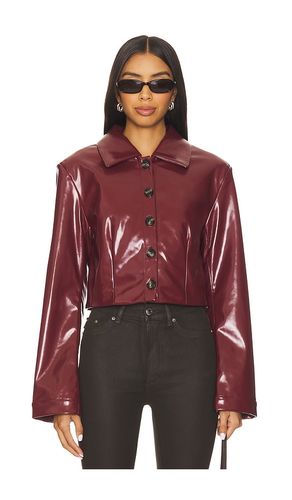 BLOUSON CATHERINE en . Taille L. Also en S, XXS - Lovers and Friends - Modalova