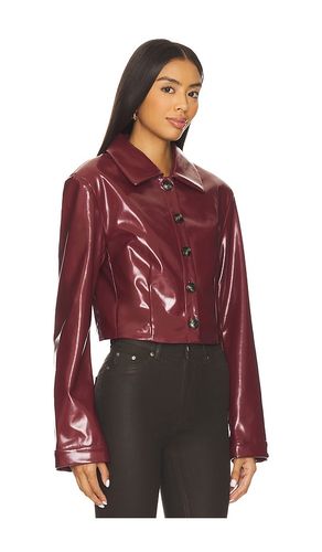 BLOUSON CATHERINE en . Taille S. Also en XXS - Lovers and Friends - Modalova