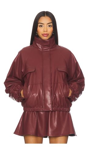 BLOUSON JORDAN en . Taille XL. Also en XXS - Lovers and Friends - Modalova