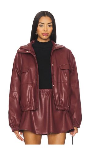 BLOUSON JORDAN en . Taille L. Also en M, S, XL, XS, XXS - Lovers and Friends - Modalova