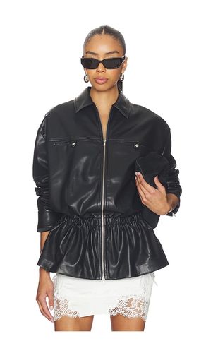BLOUSON GRETA en . Taille XS. Also en - Lovers and Friends - Modalova