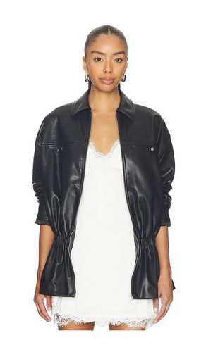 BLOUSON GRETA en . Taille M. Also en XS, XXS - Lovers and Friends - Modalova