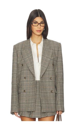 VESTE ELSIE en . Taille L. Also en - Lovers and Friends - Modalova