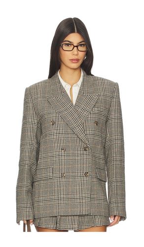 VESTE ELSIE en . Taille L. Also en - Lovers and Friends - Modalova