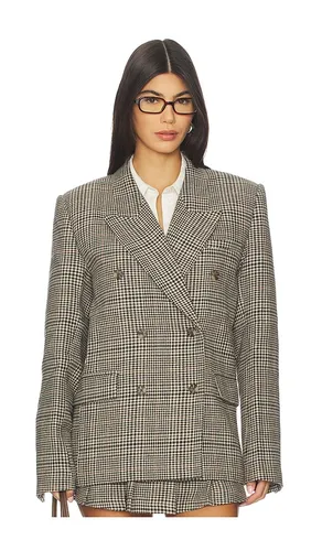 VESTE ELSIE en . Taille L. Also en S, XS - Lovers and Friends - Modalova