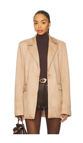 BLOUSON EVA en . Taille S. Also en XL, XS - Lovers and Friends - Modalova