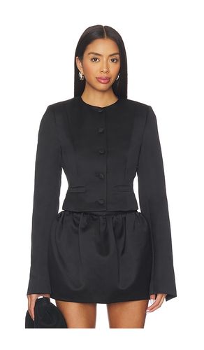 BLOUSON AUDREY en . Taille XS. Also en S - Lovers and Friends - Modalova