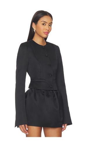 BLOUSON AUDREY en . Taille S. Also en XS, XXS - Lovers and Friends - Modalova
