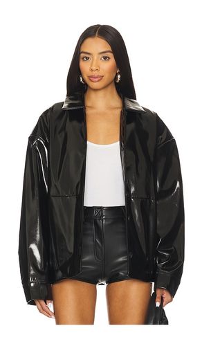 BLOUSON STELLA en . Taille L. Also en XL - Lovers and Friends - Modalova