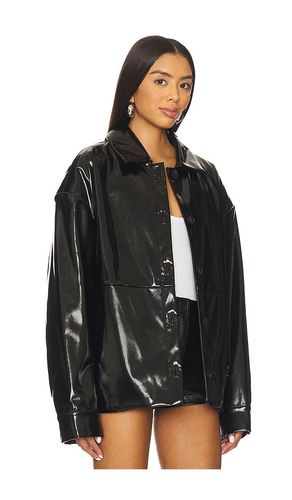 BLOUSON STELLA en . Taille L. Also en M - Lovers and Friends - Modalova
