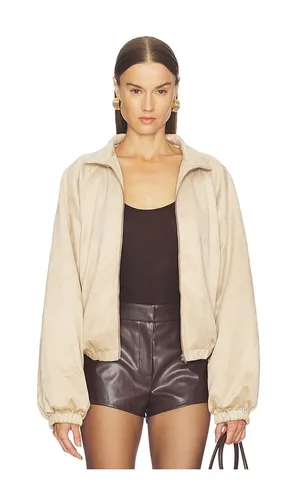 BLOUSON CODY en . Taille L. Also en M - Lovers and Friends - Modalova