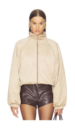 BLOUSON CODY en . Taille S. Also en M, L, XL - Lovers and Friends - Modalova