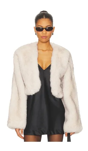 MANTEAU GABRIEL en . Taille S. Also en M, L, XL - Lovers and Friends - Modalova
