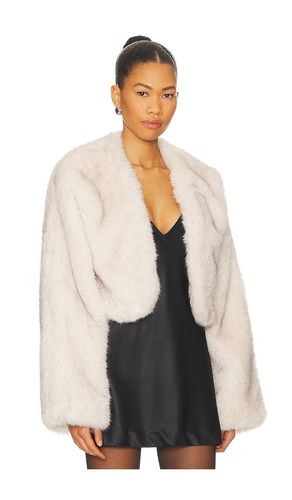 MANTEAU GABRIEL en . Taille L. Also en XL, XXS - Lovers and Friends - Modalova