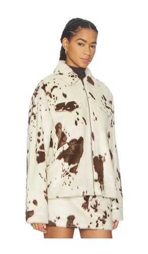 BLOUSON NASH en . Taille L. Also en XL, XXS - Lovers and Friends - Modalova