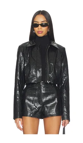 BLOUSON ARDEN en . Taille S. Also en - Lovers and Friends - Modalova