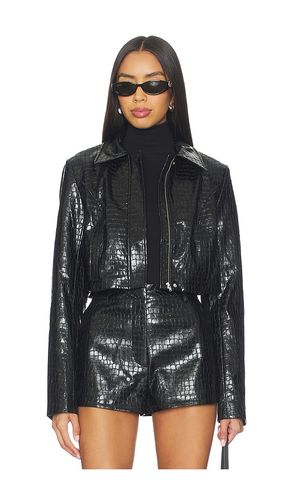 BLOUSON ARDEN en . Taille S. Also en XXS - Lovers and Friends - Modalova