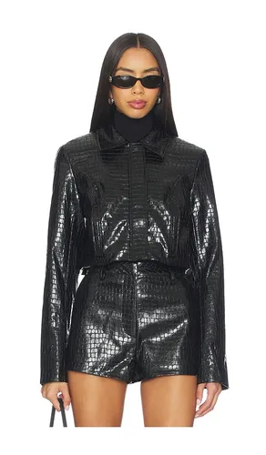 BLOUSON ARDEN en . Taille M. Also en - Lovers and Friends - Modalova
