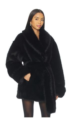 MANTEAU MARGOT en . Taille M. Also en S, XS - Lovers and Friends - Modalova