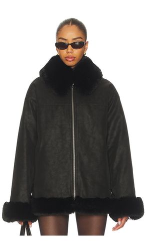 BLOUSON HELLY en . Taille XS. Also en - Lovers and Friends - Modalova