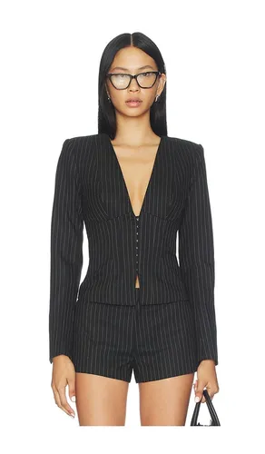 BLOUSON PEYTON en . Taille L. Also en M, S, XS, XXS - Lovers and Friends - Modalova
