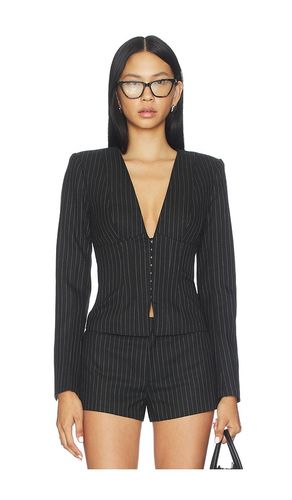 BLOUSON PEYTON en . Taille M. Also en S, XS, XXS - Lovers and Friends - Modalova