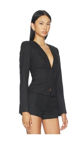 BLOUSON PEYTON en . Taille M. Also en S, XS, XXS - Lovers and Friends - Modalova