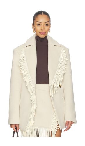 MANTEAU WHITNEY en . Taille M. Also en XL - Lovers and Friends - Modalova