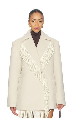 MANTEAU WHITNEY en . Taille M. Also en S, XL - Lovers and Friends - Modalova