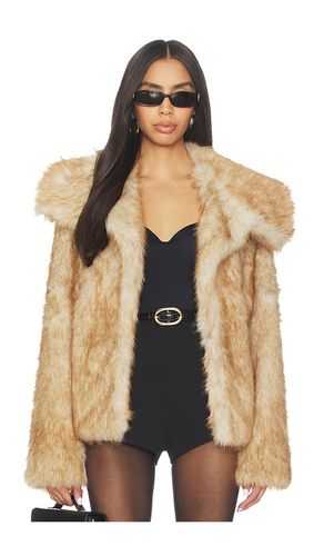 BLOUSON ELSA en . Taille XL. Also en XS, XXS - Lovers and Friends - Modalova