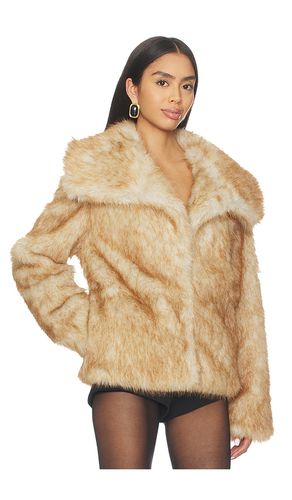 BLOUSON ELSA en . Taille XXS. Also en XS, XL - Lovers and Friends - Modalova