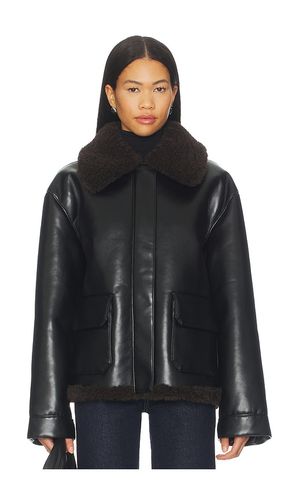 BLOUSON IRVING en . Taille L. Also en M, XL, XS, XXS - Lovers and Friends - Modalova