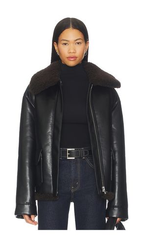 BLOUSON IRVING en . Taille S. Also en XL - Lovers and Friends - Modalova