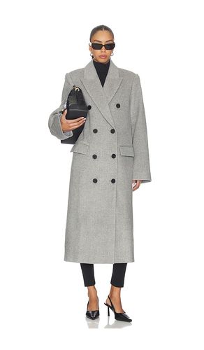 MANTEAU EVIE en . Taille XS. Also en S, XL - Lovers and Friends - Modalova