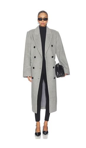 MANTEAU EVIE en . Taille XS. Also en S, XL - Lovers and Friends - Modalova