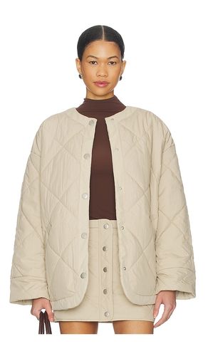 BLOUSON CASEY en . Taille XS. Also en S, XL - Lovers and Friends - Modalova
