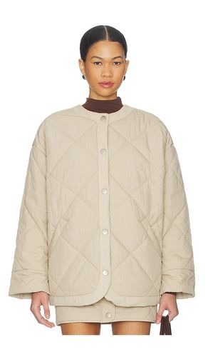 BLOUSON CASEY en . Taille XS. Also en S, XL - Lovers and Friends - Modalova