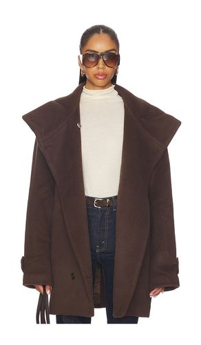 MANTEAU RAE en . Taille XS. Also en S, XL - Lovers and Friends - Modalova