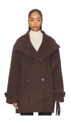 MANTEAU RAE en . Taille M. Also en XS - Lovers and Friends - Modalova